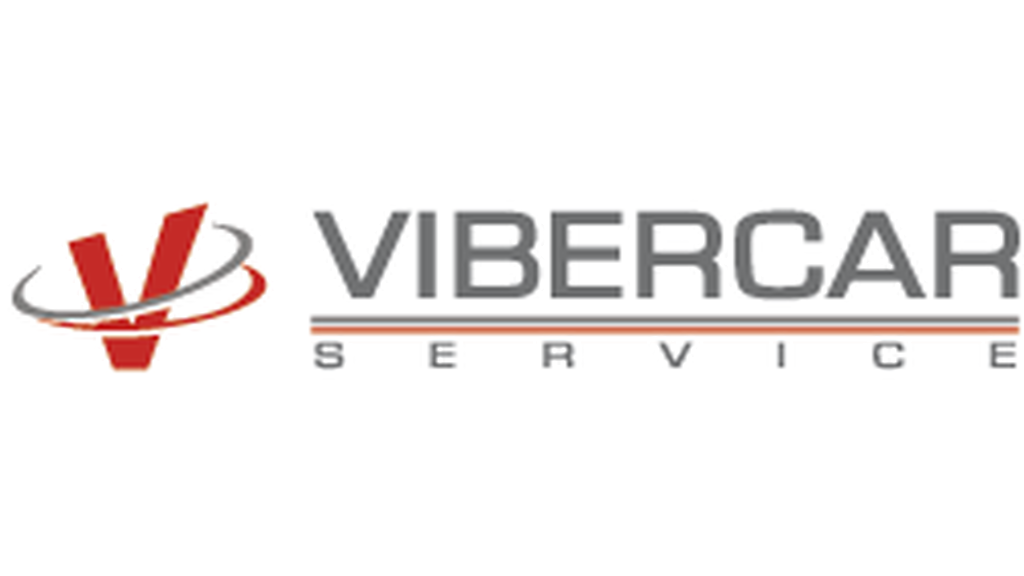 Vibercar Service